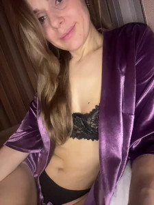 Lexus08