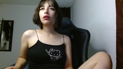 Watch liisaax recorded live streams from Chaturbate on 2025/01/25, Cam Archive