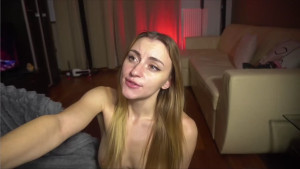 Adria_Lux