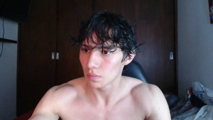 ares_aestheticgod