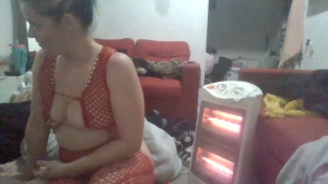 fannypakin877