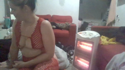Watch fannypakin877 recorded live streams from CAM4 on 2025/01/25, Cam Archive