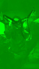 Watch Jssmccfcc recorded live streams from CAM4 on 2025/01/25, Cam Archive