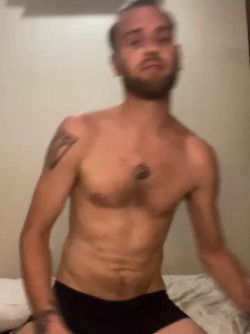 DannyAndKiki