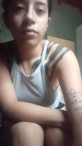 isa_ar