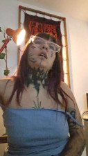 Watch Akane_90 recorded live streams from CAM4 on 2025/01/26, Cam Archive