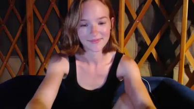 Watch purplebiscuit recorded live streams from Chaturbate on 2023/09/06, Cam Archive