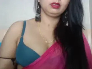 Watch YouR_HuMaiRah recorded live streams from Stripchat on 2025/01/27, Cam Archive