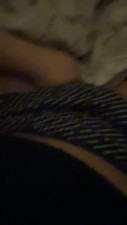 Watch 20penceuk recorded live streams from CAM4 on 2025/01/26, Cam Archive