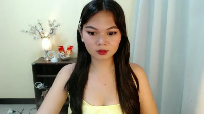 Watch yourangelictransgirl recorded live streams from Chaturbate on 2025/01/27, Cam Archive