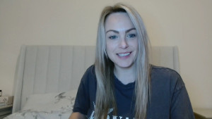 LouiseLovesFun