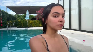 latingirl_kathy