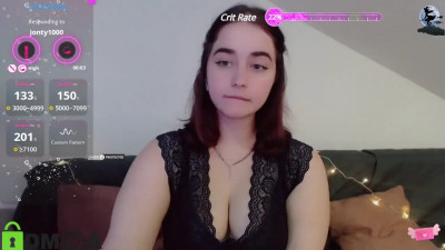 Watch MiyaSalas recorded live streams from Stripchat on 2025/01/27, Cam Archive