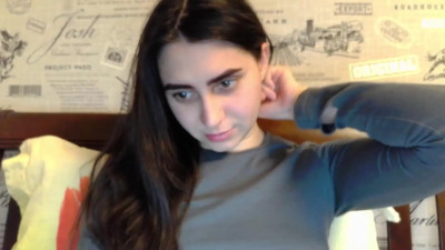 Watch cute_strawberry_ recorded live streams from Chaturbate on 2025/01/27, Cam Archive