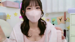 -minami-