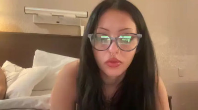 Watch bestorbetter recorded live streams from Stripchat on 2025/01/26, Cam Archive