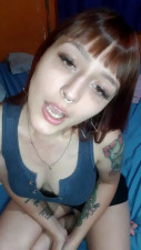Watch Dollb recorded live streams from CAM4 on 2025/01/27, Cam Archive