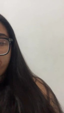 Watch Mel777666 recorded live streams from CAM4 on 2025/01/27, Cam Archive