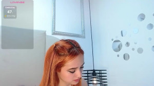 Anto_kira
