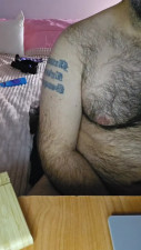 Watch Incognito37xte recorded live streams from CAM4 on 2025/01/27, Cam Archive