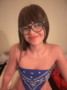 nikoru_sakura