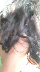 ariannyplayMxxx