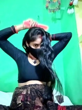 Watch Baby__Inaya recorded live streams from Stripchat on 2025/01/27, Cam Archive