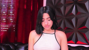KasiaNoir_
