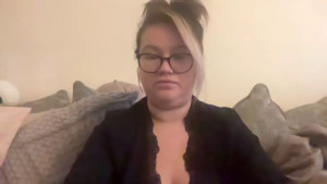 Naughty-DiamondX