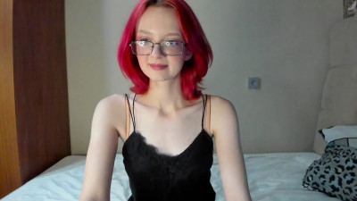 Watch _sweety_lovee_ recorded live streams from Chaturbate on 2025/01/27, Cam Archive