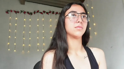 Watch maylin_brown recorded live streams from Chaturbate on 2025/01/27, Cam Archive