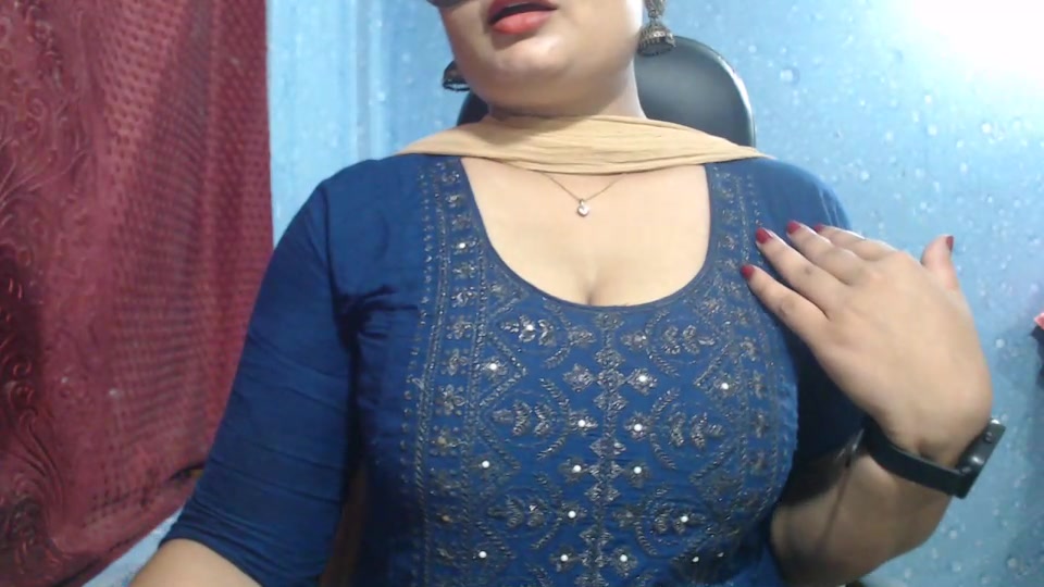 Watch Bengal-queen recorded live streams from Stripchat on 2023/09/07, Cam Archive