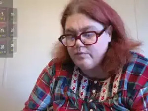 Watch EmberCum recorded live streams from Stripchat on 2025/01/27, Cam Archive