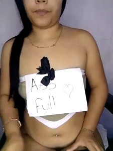 Cloe_Nasty_Extremely