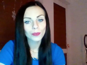 Watch CassieDoll recorded live streams from BongaCams on 2025/01/28, Cam Archive