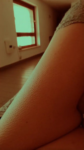 noidueincoppia2