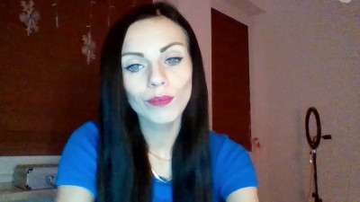 Watch CassieWild recorded live streams from CAM4 on 2025/01/28, Cam Archive