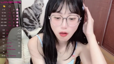 Watch 4uoki recorded live streams from Stripchat on 2025/01/28, Cam Archive