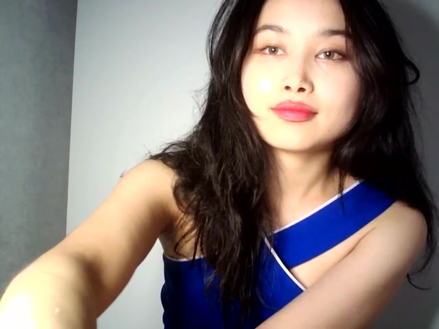 Watch tian_me recorded live streams from Stripchat on 2023/09/07, Cam Archive