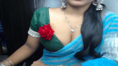 Neha_Rose