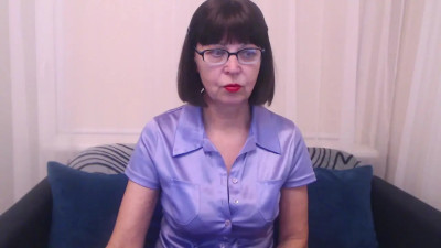 Watch CharmingMilf recorded live streams from Stripchat on 2025/02/02, Cam Archive