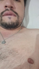 Watch Julianosobr2 recorded live streams from CAM4 on 2025/02/03, Cam Archive