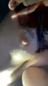 furbetti