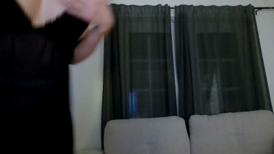 Watch Vickipearl recorded live streams from CAM4 on 2025/02/03, Cam Archive