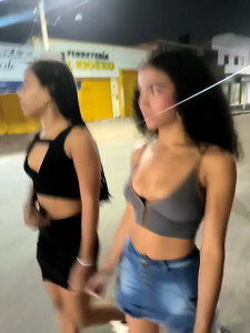 Street_royal