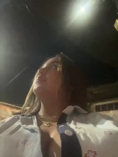 Watch lovelyrosee_ recorded live streams from Stripchat on 2025/02/03, Cam Archive