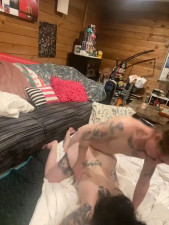 Watch CjNDee_honeyNivory recorded live streams from Stripchat on 2025/02/03, Cam Archive
