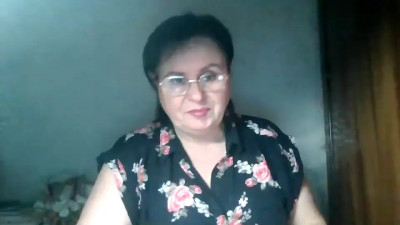 Watch vadaho recorded live streams from Chaturbate on 2025/02/03, Cam Archive