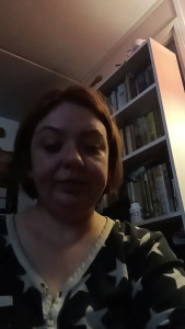 glassangel3