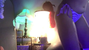 heynicole01